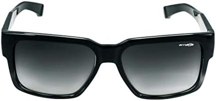 Слънчеви очила Arnette доставчик на обществената поръчка Унисекс - 2310 /8G Черно / Сиво Хавана/Сив Градиент