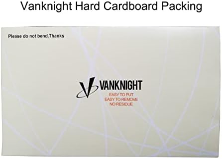 Vanknight Обичайната Vinyl Стикер Xbox One Skin Stickers Калъф за Конзолни Контролери Kinect