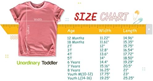 Тениска за момичета за рожден Ден, Детски Дрехи за деца от 1-ви 2-ри 3-ти 4-ти 5-ти 6-ти 7-ти