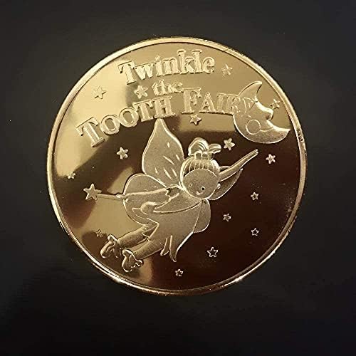 Предизвикателство Монета, Монета Ново Куче Възпоменателна Монета Куче Монета Главата на Животното Виртуална Монета Реплика