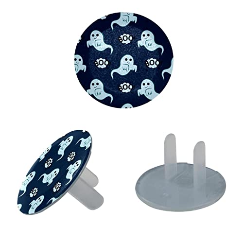 Капачки на контакти LAIYUHUA За защита от деца (на 12 и 24 опаковки) с Устойчива защита на електрически щепсел