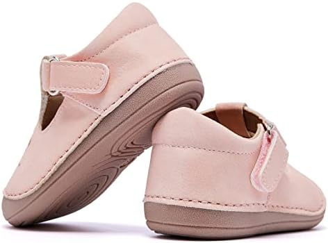 MORENDL/ Модел обувки за малки момичета; Обувките Мери Джейн за Малки Момичета; Обувки за първите разходки; Мокасини с