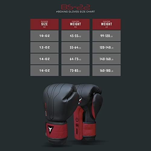 Боксови Ръкавици Mytra Fusion В комплект със Свободните Обертываниями за ръце Професионални Спортни Ръкавици за Кикбоксинга
