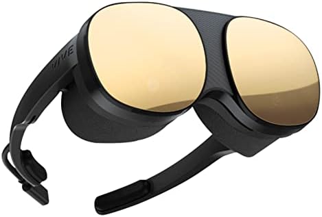 Очила за виртуална реалност YBOS VR Машина Vr All-in-one Смарт очила Игра Мобилен телефон, който е предназначен за гледане на
