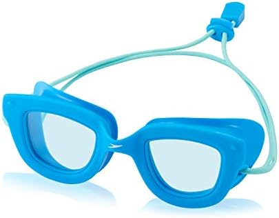 Speedo Унисекс-Детски Очила за плуване Sunny G 3-8 години