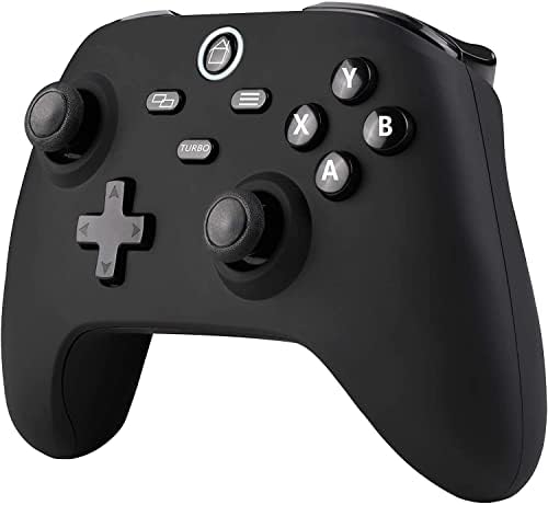 Безжичен контролер RIBOXIN за Xbox One 2,4 G Безжична гейминг контролер за Xbox One Контролер за Xbox One S/