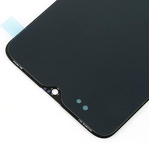 Eaglewireless Подмяна на LCD екрана на Дисплея OLED Сензорен Дигитайзер възли за OnePlus 6T A6010 A6013 One Plus