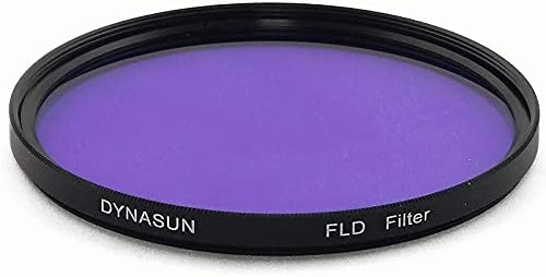 Аксесоари за обектива на камерата SF11 72 mm Пълен Комплект UV-CPL FLD ND Филтър отблизо сенник за обектив обектив