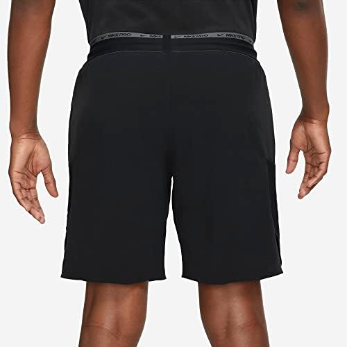 Мъжки шорти Nike Pro Dri-FIT Flex Rep
