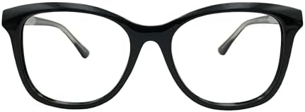 Бастуни ProEyes, Прогресивни Очила за четене, голям размер с пружинным тръба на шарнирна връзка, Горна леща с храненето