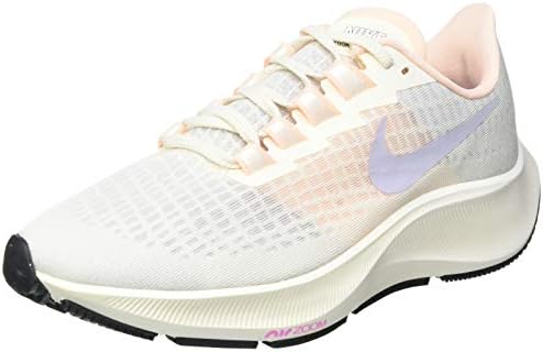 Дамски маратонки за бягане Nike