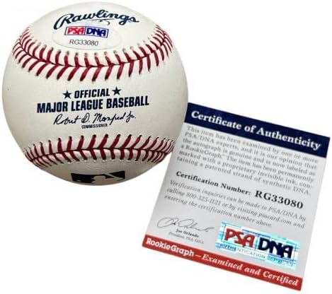 Уил Смит подписа договор с новобранец на PSA в Мейджър лийг бейзбол с Дебют в МЕЙДЖЪР лийг бейзбол 28.05.19 - Бейзболни