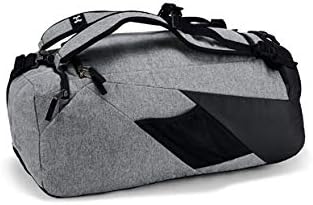 Under Armour Унисекс-Спортна чанта за възрастни, Съдържаща 4,0