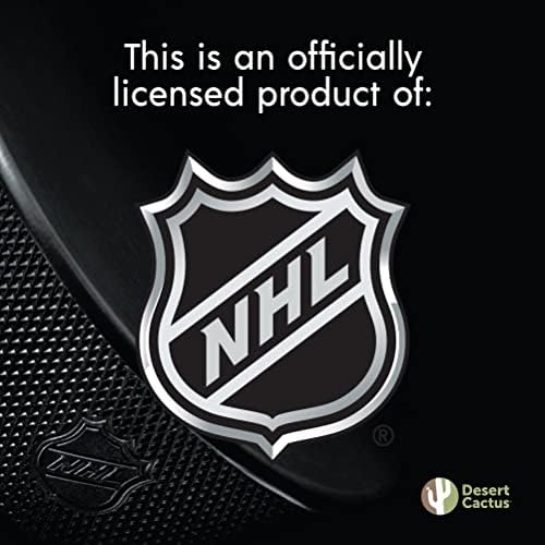 Далас Старс Екип NHL, Националната Хокейна лига Стикер Vinyl Стикер За Лаптоп Бутилка Вода Авто Албум за