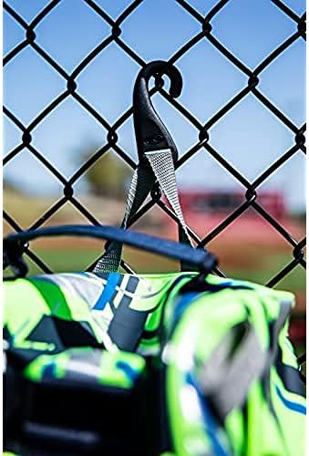 Rawlings | Серия тениски Remix и чанти за детски съоръжения | Бейзбол / Софтбол | Възможности за раници и спортни
