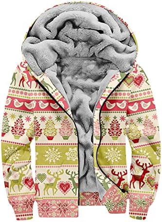 ADSSDQ Мъжки Леки Якета, Основен Пуловер Големи Размери, Есенна Hoody с Графичен Дизайн Мъжко Яке Excerise