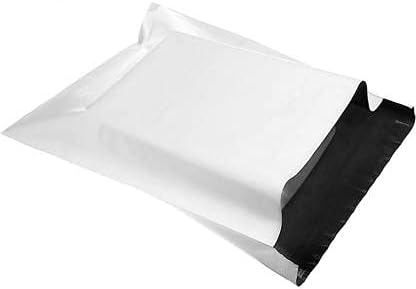 Поли Пощенски Пластмасови Куриерски чанти Пликове Самоуплотняющиеся Лепило Водоустойчиви и устойчиви на счупвания