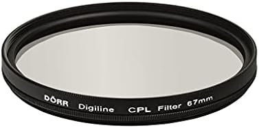SR3 43 мм Камера Комплект сенник за обектив Обектив Шапки UV CPL FLD Филтър Тематични продукти за влечуги и земноводни