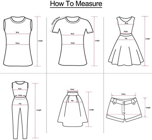 JMMSlmax Празнични Блузи за Жени, Елегантни Дамски Летни Блузи с V-образно деколте и Открити Рамене, Тениски, Дантелени