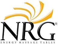 Набор от масажи чаршаф от микрофибър премиум-клас от 3 теми от NRG - Включва Равна чаршафите за масаж на масата,
