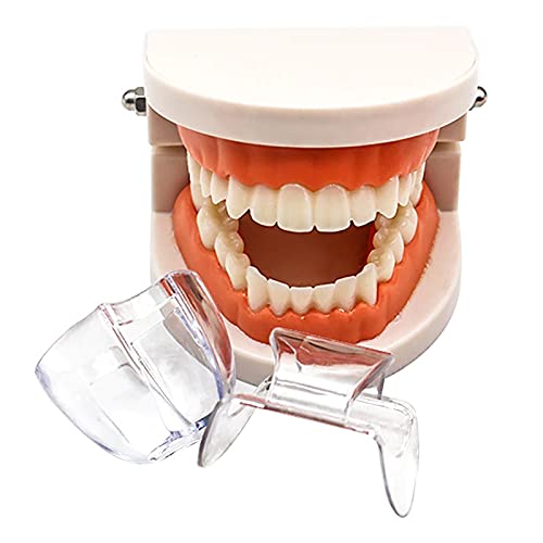 Aicbil Стоматологичен Отваряне на устата, Ретрактор за устата, Бузите, устните, за Избелване, Стоматологични