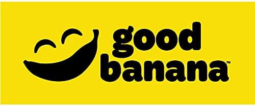 Добри Бананови Магически топки-отговори (Еднорог)