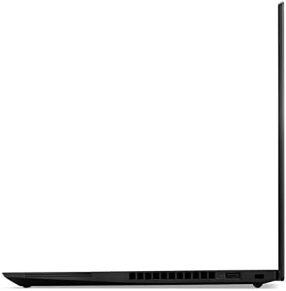 Лек лаптоп Lenovo ThinkPad T14s, 14 Сензорен екран FHD IPS 300 нита, AMD Ryzen5 Pro 4650U, Wi-Fi, 6, USB-C, Клавиатура с подсветка,