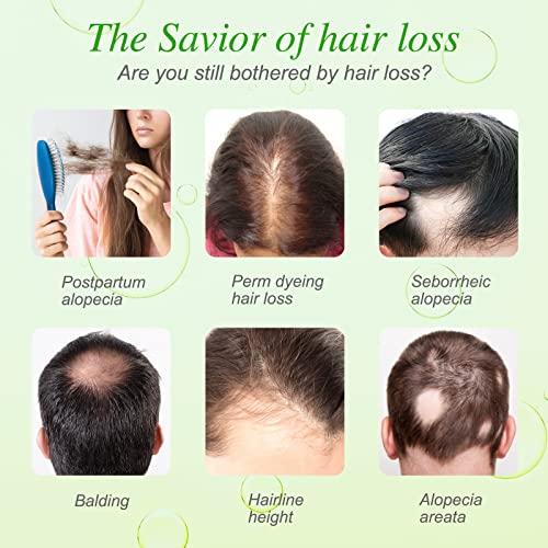 Оризова вода за растежа на косата, балсами за растежа на косата, Средство за растеж на косата Оризова вода, за да се засили, увеличаване на дебелината и дължината на