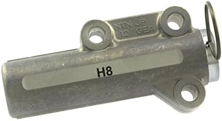 Хидравличен устройството за обтягане колан AISIN BTVG-504 OE