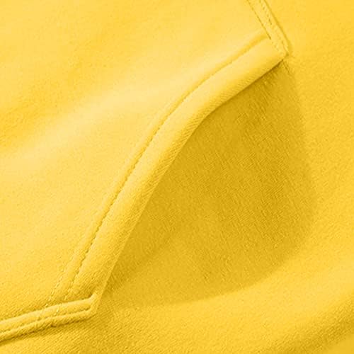 SHENGXINY Спортен Костюм специално Облекло за Жени, Мъже Обикновен Пуловер Блузи, Панталони Спортен Костюм от Две Части Свободен