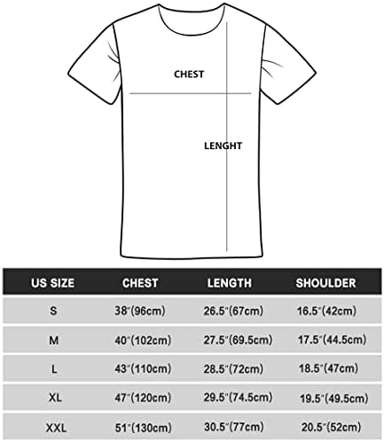 LOGEEYAR Мъжки Приталенная Тениска с Контрастиращ Цвят, Памучни Блузи с Градиентной Шевове и Къс ръкав