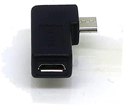 変換名人 Японски (Хенканмейджин, Япония) USB конвертор-адаптер