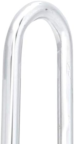 Ключ за Смесител, Инструмент за Ремонт ключ от неръждаема Стомана Блендер Vitamix, Аксесоари за Смесител, Съвместими с Контейнер Vitamix Blender 64 грама