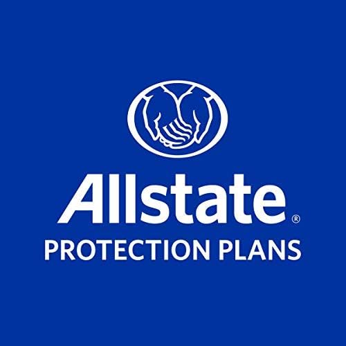 Allstate B2B 3-годишният план за защита на вашия лаптоп от злополуки ($ 3000-3999,99)