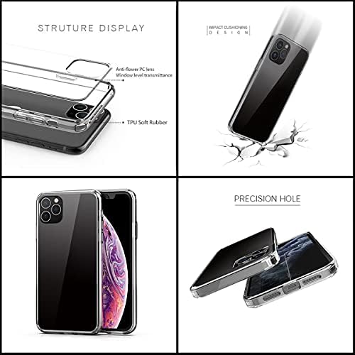Калъф за мобилен телефон, Съвместим с iPhone, Samsung Galaxy Cabin Mini Six 8 - S10 Athena X - Plus Percy