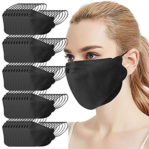 blackdisposable face_masks спортна маска face_masks за еднократна употреба, направени в САЩ за еднократна маска за лице