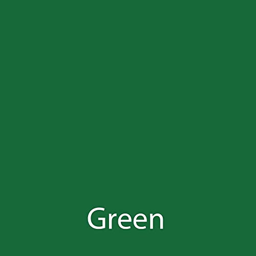 Правоъгълен Хладно маса Correll 24x 36, регулируеми по височина (19-29) от трайно ламинат с високо налягане Зелен цвят, Училищни мебели, Произведено в САЩ