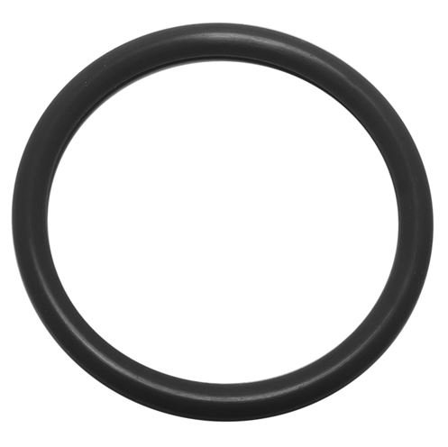 Диаметър 1/4 -010 Химически устойчиви на висока температура и запечатване на пръстените (100 EA в опаковка)