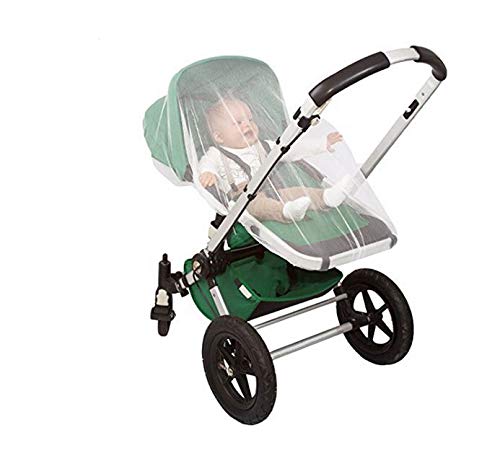 Резервни части/Аксесоари за бебешки колички и столчета за автомобил Мамас и Папас Стоки за бебета, малки деца