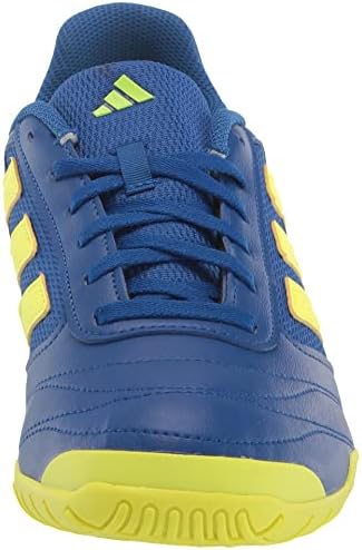 мъжки футболни обувки adidas на Супер Sala 2