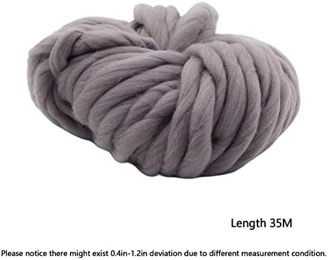 Прежди за Плетене на една Кука, Мека Прежда за Плетене на Одеяла на една Кука, Проект Възглавници-Одеяла на