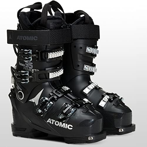 Ски обувки Atomic HAWX Prime XTD 95 HT GW Женски