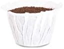 Филтри за кафе Хартиени пълнители за многократна употреба кафе на капсули K Cup от Перфект Pod - Подходящи