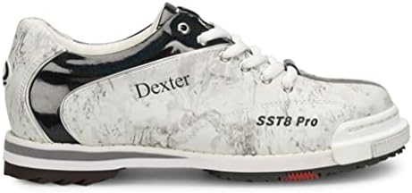 Модерни дамски обувки за боулинг Dexter