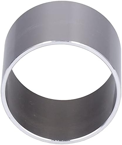 Подмяна на части от главата на помпата от алуминиева сплав ръкава на цилиндъра за 750W, Ням Въздушен компресор