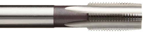 Мансарден кран E513 от бързорежеща стомана с директен Канавкой, Без покритие (светъл) Довършителни работи, Кръгла Опашка