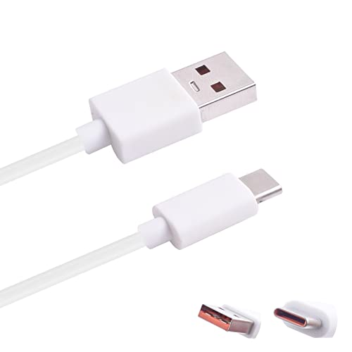 USB кабел за зареждане и Подмяна на кабел за JBL Charge 5, JBL Flip 6, JBL Flip 5, JBL Charge 4, Charge Pulse