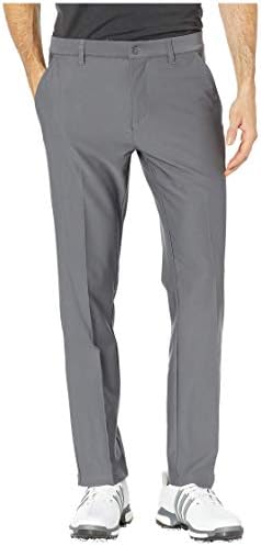 мъжки панталони за голф адидас Ultimate Classic (модел 2019 година)