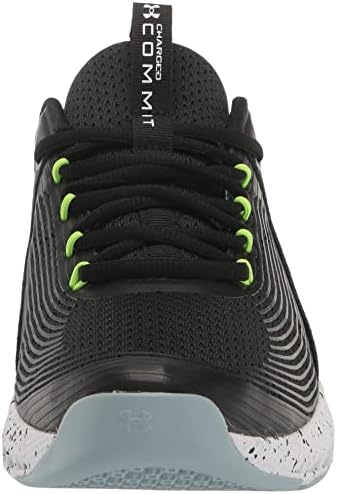 Мъжки маратонки Under Armour Charged Commit Tr 3 Cross Trainer