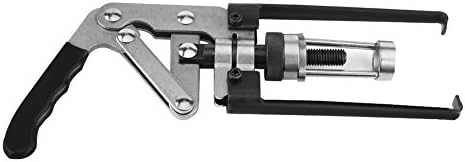 Инструмент За Пружинен Клапан на компресора, Инструмент За премахване на Горния Пружинен Клапан на Компресора За двигателя